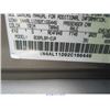 Image 13 : 2002 - NISSAN ALTIMA