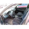 Image 7 : 2002 - NISSAN ALTIMA