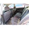 Image 8 : 2002 - NISSAN ALTIMA