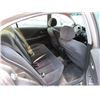 Image 9 : 2002 - NISSAN ALTIMA