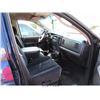 Image 10 : 2002 - DODGE RAM 1500