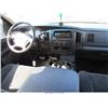 Image 11 : 2002 - DODGE RAM 1500