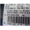 Image 13 : 2002 - DODGE RAM 1500