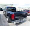 Image 3 : 2002 - DODGE RAM 1500