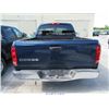 Image 4 : 2002 - DODGE RAM 1500