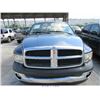 Image 6 : 2002 - DODGE RAM 1500