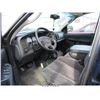 Image 7 : 2002 - DODGE RAM 1500