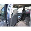 Image 8 : 2002 - DODGE RAM 1500
