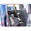 Image 9 : 2002 - DODGE RAM 1500