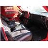 Image 10 : 2002 - CHEVROLET SUBURBAN
