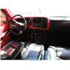 Image 11 : 2002 - CHEVROLET SUBURBAN