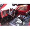 Image 7 : 2002 - CHEVROLET SUBURBAN