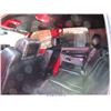 Image 8 : 2002 - CHEVROLET SUBURBAN