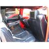 Image 9 : 2002 - CHEVROLET SUBURBAN