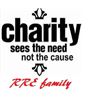 Image 1 : SPECIAL CHARITY AUCTION 9:30 TO 10AM