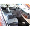 Image 10 : 2006 - CHRYSLER 300