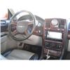 Image 11 : 2006 - CHRYSLER 300
