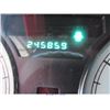 Image 12 : 2006 - CHRYSLER 300