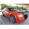 Image 1 : 2006 - CHRYSLER 300