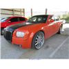 Image 2 : 2006 - CHRYSLER 300