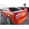 Image 3 : 2006 - CHRYSLER 300
