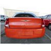 Image 4 : 2006 - CHRYSLER 300