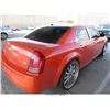 Image 5 : 2006 - CHRYSLER 300