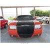 Image 6 : 2006 - CHRYSLER 300