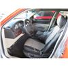 Image 7 : 2006 - CHRYSLER 300