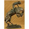 Image 8 : Bronze Sculpture Rattle Snake on marble base