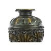 Image 3 : Original Limited Edition 2/100 By Thomas Bronze Urn Art