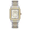 Image 1 : Michele  Deco II  Women Watch