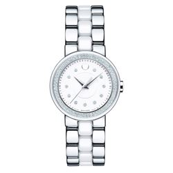 Movado  Cerena   Women Watch