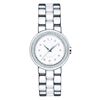 Image 1 : Movado  Cerena   Women Watch