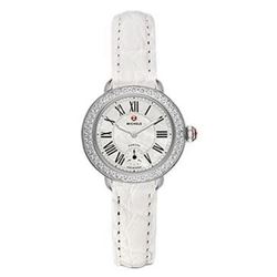 Michele  Serein 12  Women Watch