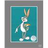 Image 1 : Bugs Bunny - Bob Clampett Hand-Painted