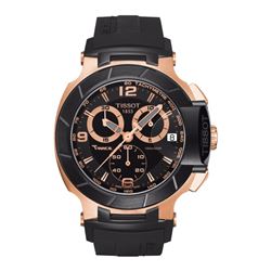 Tissot  T-Sport T-Race  Men Watch
