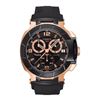 Image 1 : Tissot  T-Sport T-Race  Men Watch