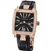 Image 1 : Ulysse Nardin  Caprice   Women Watch