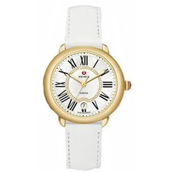 Michele  Serein 16  Women Watch