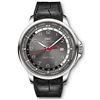 Image 1 : IWC  Portugieser Yacht Club Worldtimer Limited Edition  Men Watch