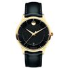 Image 1 : Movado  1881 Automatic   Men Watch