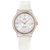 Image 1 : Omega  De Ville Prestige Quartz 32.7Mm  Women Watch