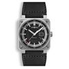 Image 1 : Bell &Amp; Ross  Aviation   Men Watch