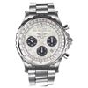 Image 1 : Breitling  Professional Chronospace  Men Watch