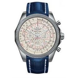 Breitling  Bentley B06  Men Watch