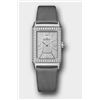 Image 1 : Jaeger Lecoultre  Reverso Duetto Duo  Women Watch
