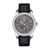 Image 1 : Tudor  Glamour   Men Watch