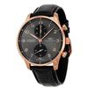 Image 1 : IWC  Portugieser Automatic Chronograph  Men Watch