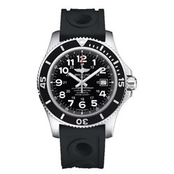 Breitling  Superocean II 44  Men Watch